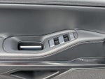 2025 Navigator Thumbnail 11