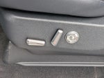 2025 Navigator Thumbnail 13