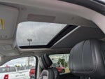 2025 Navigator Thumbnail 14