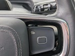 2025 Navigator Thumbnail 17
