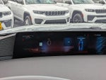 2025 Navigator Thumbnail 18