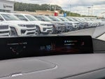 2025 Navigator Thumbnail 20