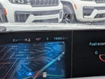 2025 Navigator Thumbnail 21
