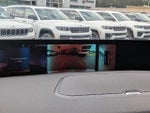 2025 Navigator Thumbnail 22