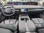 2025 Navigator Thumbnail 25