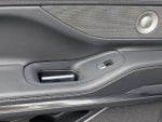 2025 Navigator Thumbnail 27