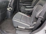 2025 Navigator Thumbnail 28