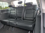 2025 Navigator Thumbnail 29