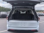 2025 Navigator Thumbnail 30