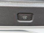 2025 Navigator Thumbnail 32