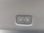 2025 Navigator Thumbnail 33