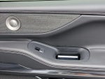 2025 Navigator Thumbnail 35