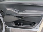 2025 Navigator Thumbnail 37
