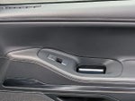 2025 Navigator Thumbnail 38