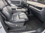 2025 Navigator Thumbnail 39
