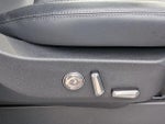 2025 Navigator Thumbnail 40