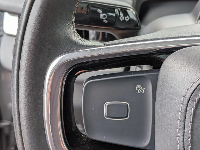 2025 Lincoln Navigator - $77,638