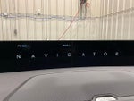 2025 Navigator Thumbnail 19