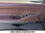 2025 Navigator Thumbnail 10