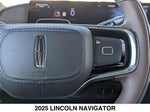 2025 Navigator Thumbnail 14