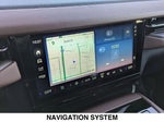 2025 Navigator Thumbnail 15