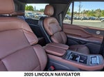 2025 Navigator Thumbnail 23