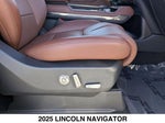 2025 Navigator Thumbnail 24
