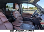 2025 Navigator Thumbnail 25