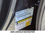 2025 Navigator Thumbnail 26