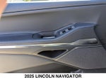 2025 Navigator Thumbnail 10