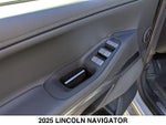 2025 Navigator Thumbnail 11