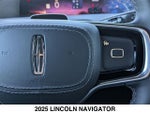 2025 Navigator Thumbnail 15