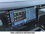 2025 Navigator Thumbnail 17
