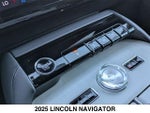 2025 Navigator Thumbnail 19