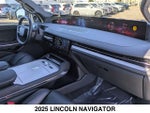 2025 Navigator Thumbnail 25