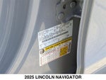 2025 Navigator Thumbnail 26