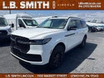 Similar Listing