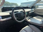 2026 Navigator Thumbnail 9