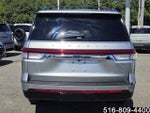 2023 Navigator Thumbnail 5