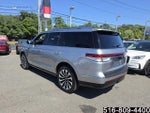 2023 Navigator Thumbnail 6