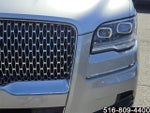 2023 Navigator Thumbnail 11