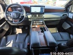 2023 Navigator Thumbnail 12