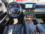 2023 Navigator Thumbnail 13