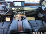 2023 Navigator Thumbnail 14