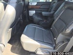 2023 Navigator Thumbnail 17