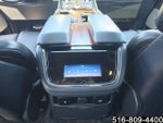 2023 Navigator Thumbnail 18