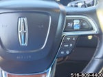 2023 Navigator Thumbnail 19