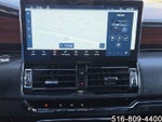 2023 Navigator Thumbnail 22