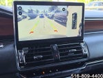 2023 Navigator Thumbnail 23