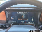 2023 Navigator Thumbnail 25